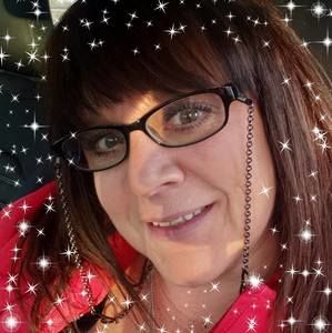 Meet your Posher, Cheri